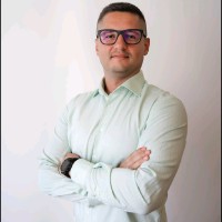 Denislav Ivanov