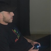 Salvatore Napolitano