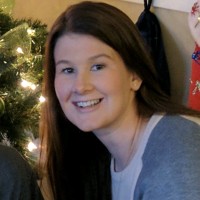 Amanda Nagle