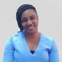 Maria Ibanga