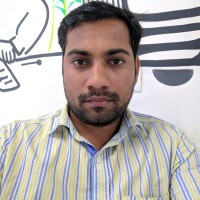 Manveer Singh