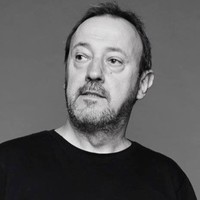 Angel Luzán Fernández