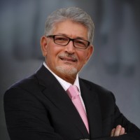 Naqi Naqvi