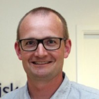 Peter Husted Madsen