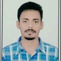PRATAP RANJAN Das
