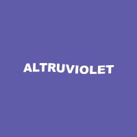 Altruviolet Admin