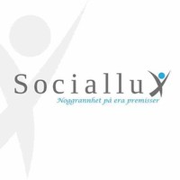 Sociallux Sverige