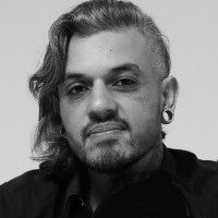 Caio Abreu