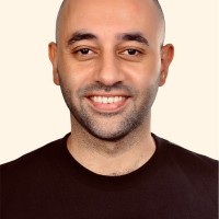 Maged Youssef