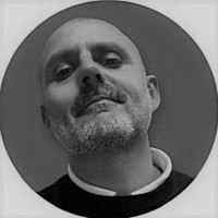 David Reveillere