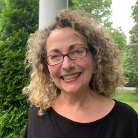 Lorie Kennedy-Foley