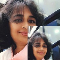 Prajakta Kale