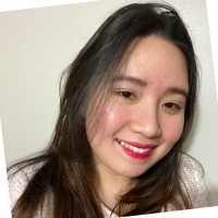 Louise Jara Pillerba