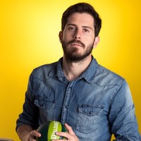 Jesús Torres Huete