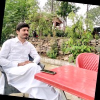 Murad Ahmad