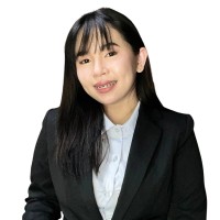 Jennie Babe Abesamis