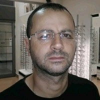 Zvonko Dimitrov