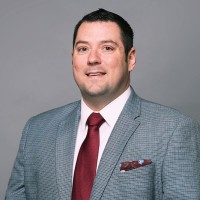Tommy Spalding