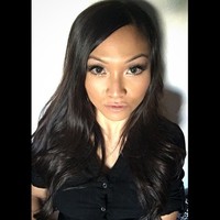 Susannah Meuangmai