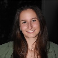 Sttephanie Straus