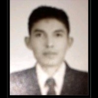 Francisco Javier Mendoza Sandoval