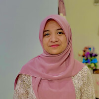 Raja Athirah