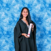 Shrishti Suddul