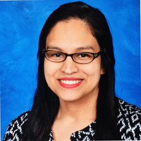 Tebaliah M.