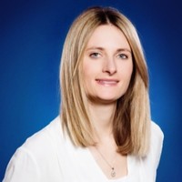 Sabine Weber