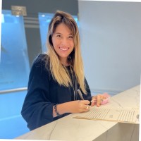 Romina Visotzky