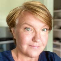 Linda Wijkström