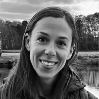 Lindsay Cook