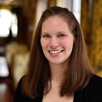 Allison Ellington
