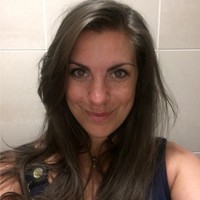 Rebecca Hudson