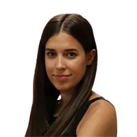 Mariangeles Del Valle Picón