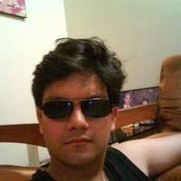 Mihir k