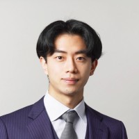 Hiroyuki Okuda, Ma