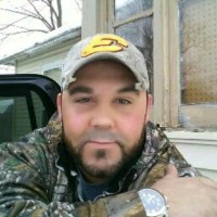 Jared Adair
