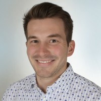 Simon Keller