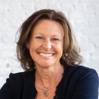 Nadja Talpaert - MCC