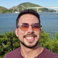 Matheus Oliveira