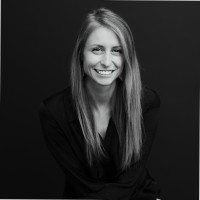 Jessica Testa, MBA