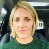 Jane McNamara