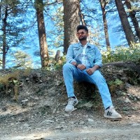 Amit Manhas
