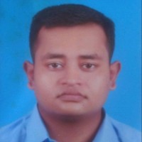 Anubhava Verma