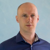 Bart Van Engelsdorp Gastelaars