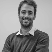 Luis Marin Tapia