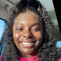 Jaquanna King