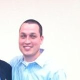 Douglas Fontenot