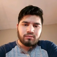 Juan Alejandro Ruiz Nieto